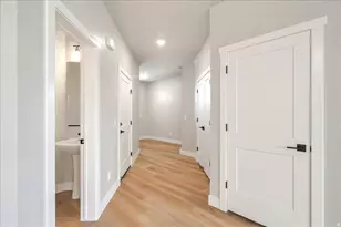 458 N 530 W, Hurricane, UT 84737 - Photo 6