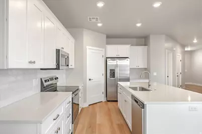 458 N 530 W, Hurricane, UT 84737 - Photo 10