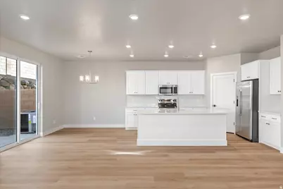 452 N 530 W, Hurricane, UT 84737 - Photo 14