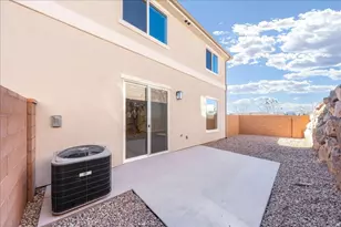 452 N 530 W, Hurricane, UT 84737 - Photo 32