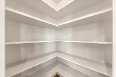 452 N 530 W, Hurricane, UT 84737 - Photo 12