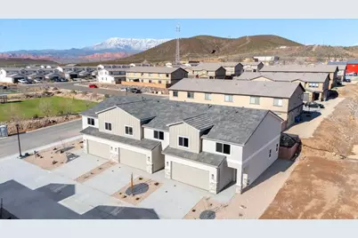 452 N 530 W, Hurricane, UT 84737 - Photo 40