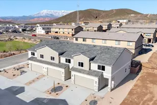 452 N 530 W, Hurricane, UT 84737 - Photo 40