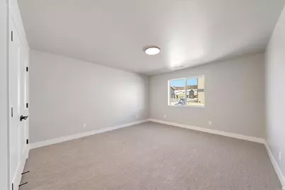 452 N 530 W, Hurricane, UT 84737 - Photo 18