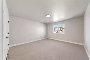 452 N 530 W, Hurricane, UT 84737 - Photo 18