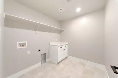 452 N 530 W, Hurricane, UT 84737 - Photo 24