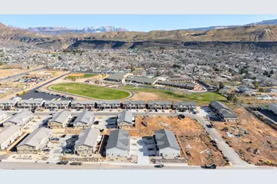 452 N 530 W, Hurricane, UT 84737 - Photo 38