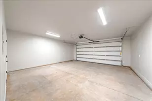 452 N 530 W, Hurricane, UT 84737 - Photo 16