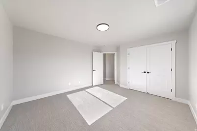 452 N 530 W, Hurricane, UT 84737 - Photo 28