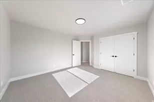 452 N 530 W, Hurricane, UT 84737 - Photo 28