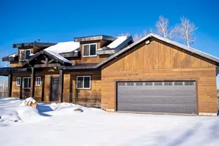 11301 E Marigold Ln, Heber City, UT 84032 - Photo 2