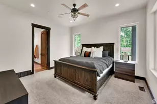 11301 E Marigold Ln, Heber City, UT 84032 - Photo 12