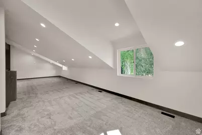 11301 E Marigold Ln #1670, Heber City, UT 84032 - Photo 20