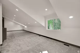 11301 E Marigold Ln, Heber City, UT 84032 - Photo 20