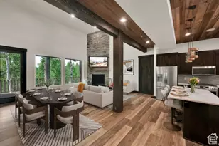 11301 E Marigold Ln, Heber City, UT 84032 - Photo 6