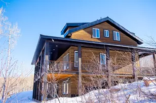 11301 E Marigold Ln, Heber City, UT 84032 - Photo 28