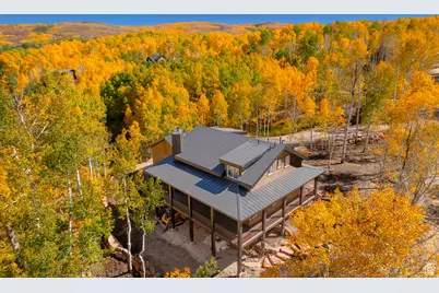 11301 E Marigold Ln #1670, Heber City, UT 84032 - Photo 32