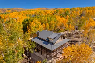 11301 E Marigold Ln, Heber City, UT 84032 - Photo 32