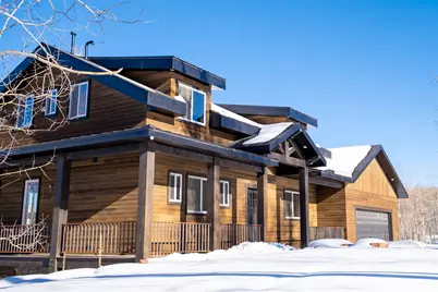 11301 E Marigold Ln #1670, Heber City, UT 84032 - Photo 4