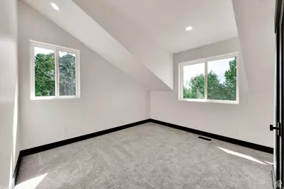 11301 E Marigold Ln #1670, Heber City, UT 84032 - Photo 18