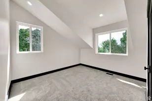 11301 E Marigold Ln, Heber City, UT 84032 - Photo 18