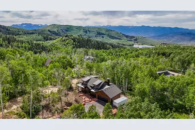 11301 E Marigold Ln #1670, Heber City, UT 84032 - Photo 36