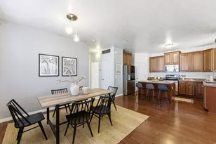 4668 W Firmont Dr, South Jordan, UT 84009 - Photo 14