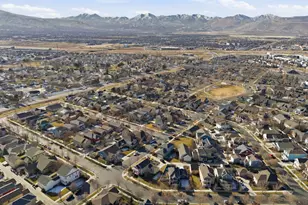 4668 W Firmont Dr, South Jordan, UT 84009 - Photo 48