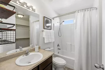 4668 W Firmont Dr, South Jordan, UT 84009 - Photo 26