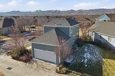 4668 W Firmont Dr, South Jordan, UT 84009 - Photo 42