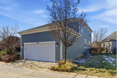 4668 W Firmont Dr, South Jordan, UT 84009 - Photo 36