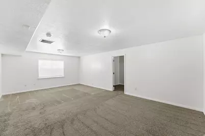 4668 W Firmont Dr, South Jordan, UT 84009 - Photo 30