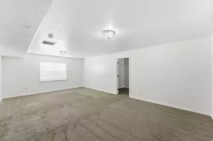 4668 W Firmont Dr, South Jordan, UT 84009 - Photo 30