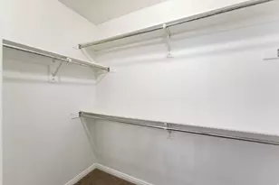 4668 W Firmont Dr, South Jordan, UT 84009 - Photo 28