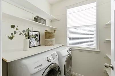 4668 W Firmont Dr, South Jordan, UT 84009 - Photo 18