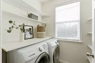 4668 W Firmont Dr, South Jordan, UT 84009 - Photo 18