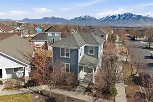 4668 W Firmont Dr, South Jordan, UT 84009 - Photo 44