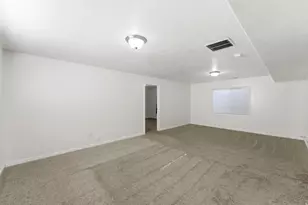 4668 W Firmont Dr, South Jordan, UT 84009 - Photo 32