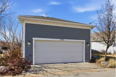 4668 W Firmont Dr, South Jordan, UT 84009 - Photo 38