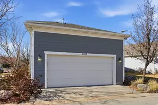 4668 W Firmont Dr, South Jordan, UT 84009 - Photo 38