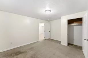 4668 W Firmont Dr, South Jordan, UT 84009 - Photo 34