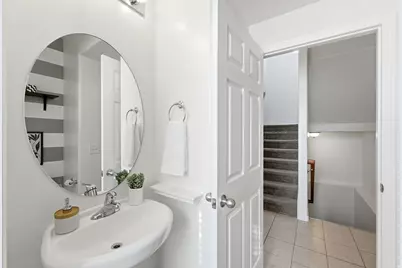 4668 W Firmont Dr, South Jordan, UT 84009 - Photo 16