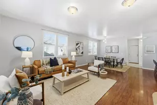 4668 W Firmont Dr, South Jordan, UT 84009 - Photo 4