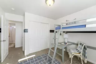 4668 W Firmont Dr, South Jordan, UT 84009 - Photo 20