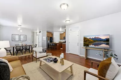 4668 W Firmont Dr, South Jordan, UT 84009 - Photo 6