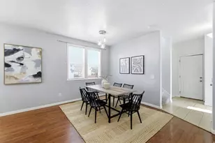 4668 W Firmont Dr, South Jordan, UT 84009 - Photo 8