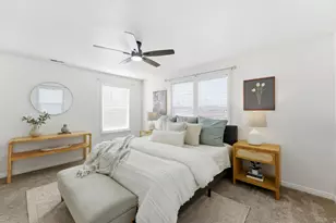 4668 W Firmont Dr, South Jordan, UT 84009 - Photo 24