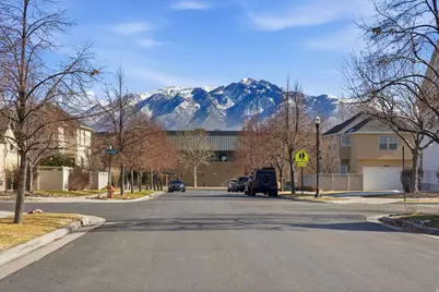 4668 W Firmont Dr, South Jordan, UT 84009 - Photo 40