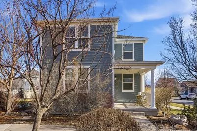 4668 W Firmont Dr, South Jordan, UT 84009 - Photo 2