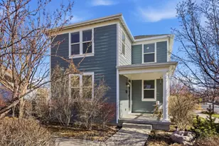 4668 W Firmont Dr, South Jordan, UT 84009 - Photo 1